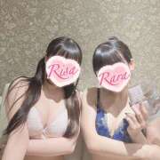 ヒメ日記 2025/04/21 23:46 投稿 らら かりんと池袋東口店