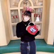 ヒメ日記 2025/04/22 22:20 投稿 らら かりんと池袋東口店