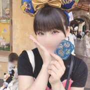 ヒメ日記 2025/04/23 22:00 投稿 らら かりんと池袋東口店