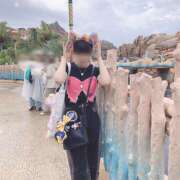 ヒメ日記 2025/04/23 22:27 投稿 らら かりんと池袋東口店