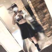 ヒメ日記 2025/04/25 22:19 投稿 らら かりんと池袋東口店