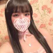 ヒメ日記 2025/04/27 23:50 投稿 らら かりんと池袋東口店