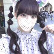 ヒメ日記 2025/04/27 23:57 投稿 らら かりんと池袋東口店