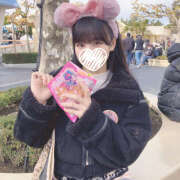 ヒメ日記 2025/04/28 00:06 投稿 らら かりんと池袋東口店