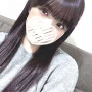 ヒメ日記 2025/04/28 22:45 投稿 らら かりんと池袋東口店