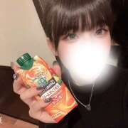 ヒメ日記 2025/04/28 22:59 投稿 らら かりんと池袋東口店