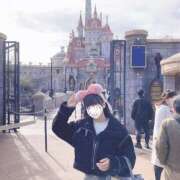 ヒメ日記 2025/04/29 22:20 投稿 らら かりんと池袋東口店