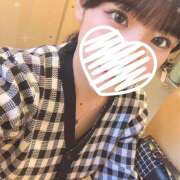 ヒメ日記 2025/04/29 22:34 投稿 らら かりんと池袋東口店