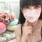 ヒメ日記 2025/04/29 22:43 投稿 らら かりんと池袋東口店