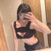 ヒメ日記 2025/04/30 07:25 投稿 らら かりんと池袋東口店