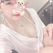 ヒメ日記 2025/05/01 21:55 投稿 らら かりんと池袋東口店