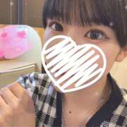 ヒメ日記 2025/05/01 22:01 投稿 らら かりんと池袋東口店