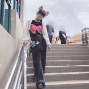 ヒメ日記 2025/05/01 22:18 投稿 らら かりんと池袋東口店