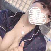 ヒメ日記 2025/05/01 22:25 投稿 らら かりんと池袋東口店