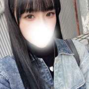 ヒメ日記 2025/05/01 22:32 投稿 らら かりんと池袋東口店