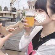 ヒメ日記 2025/05/01 22:41 投稿 らら かりんと池袋東口店