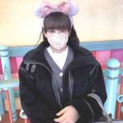 ヒメ日記 2025/05/02 22:15 投稿 らら かりんと池袋東口店