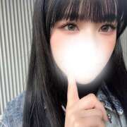 ヒメ日記 2025/05/03 22:08 投稿 らら かりんと池袋東口店