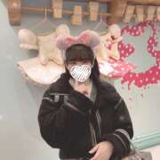 ヒメ日記 2025/05/04 22:02 投稿 らら かりんと池袋東口店