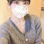 ヒメ日記 2025/05/04 22:19 投稿 らら かりんと池袋東口店