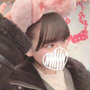 ヒメ日記 2025/05/05 21:48 投稿 らら かりんと池袋東口店