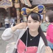 ヒメ日記 2025/05/05 22:05 投稿 らら かりんと池袋東口店