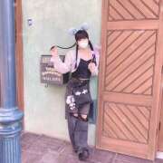 ヒメ日記 2025/05/05 22:45 投稿 らら かりんと池袋東口店