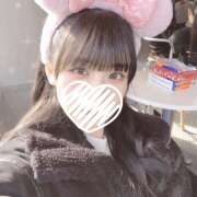 ヒメ日記 2025/05/06 21:46 投稿 らら かりんと池袋東口店