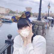 ヒメ日記 2025/05/06 22:08 投稿 らら かりんと池袋東口店