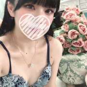 ヒメ日記 2025/05/06 22:22 投稿 らら かりんと池袋東口店