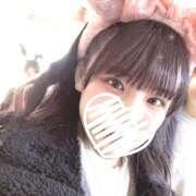 ヒメ日記 2025/05/07 21:20 投稿 らら かりんと池袋東口店