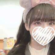 ヒメ日記 2025/05/08 21:28 投稿 らら かりんと池袋東口店