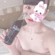 ヒメ日記 2025/05/08 21:36 投稿 らら かりんと池袋東口店