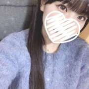 ヒメ日記 2025/05/08 21:52 投稿 らら かりんと池袋東口店