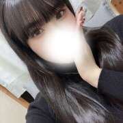 ヒメ日記 2025/05/09 22:48 投稿 らら かりんと池袋東口店