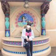 ヒメ日記 2025/05/09 22:54 投稿 らら かりんと池袋東口店