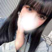 ヒメ日記 2025/05/09 23:08 投稿 らら かりんと池袋東口店