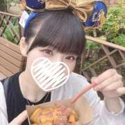 ヒメ日記 2025/05/13 22:50 投稿 らら かりんと池袋東口店