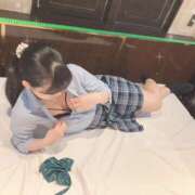 ヒメ日記 2025/05/14 05:55 投稿 らら かりんと池袋東口店