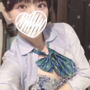 ヒメ日記 2025/05/14 11:27 投稿 らら かりんと池袋東口店
