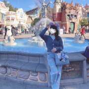 ヒメ日記 2025/05/14 21:48 投稿 らら かりんと池袋東口店