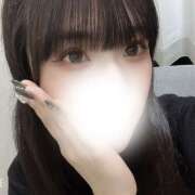 ヒメ日記 2025/05/14 22:02 投稿 らら かりんと池袋東口店