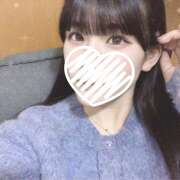 ヒメ日記 2025/05/15 23:24 投稿 らら かりんと池袋東口店