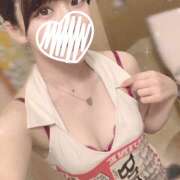 ヒメ日記 2025/05/15 23:30 投稿 らら かりんと池袋東口店