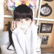 ヒメ日記 2025/05/16 23:10 投稿 らら かりんと池袋東口店