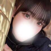 ヒメ日記 2025/05/16 23:23 投稿 らら かりんと池袋東口店