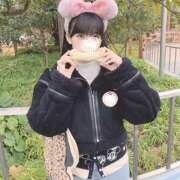 ヒメ日記 2025/05/17 21:48 投稿 らら かりんと池袋東口店