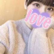 ヒメ日記 2025/05/17 22:11 投稿 らら かりんと池袋東口店