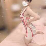 ヒメ日記 2025/05/18 21:58 投稿 らら かりんと池袋東口店