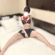 ヒメ日記 2025/05/19 22:24 投稿 らら かりんと池袋東口店